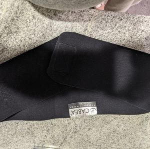 Cabea Baby Belly Band